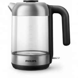 Philips HD9339/80, Pienkoneet , Vedenkeittimet